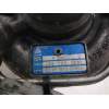 Recambio de turbocompresor para alfa romeo 75 2.0 referencia OEM IAM 53169706703 K162005B 