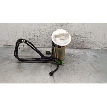 BOMBA COMBUSTIBLE A2044702294 1582881035 2013