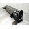Recambio de intercooler para bmw 3 touring (f31) 318 d referencia OEM IAM 1751760053004  