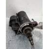 Recambio de motor arranque para volkswagen golf iii cabrio (1e7) highline referencia OEM IAM   