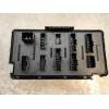 Recambio de caja reles / fusibles para ssangyong kyron 200 xdi limited referencia OEM IAM 06G17N AK5883 