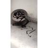 Recambio de gato para alfa romeo mito (955_) 1.4 (955axb1b) referencia OEM IAM   2008