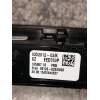 Recambio de mando multifuncion para bmw serie 3 gran turismo (f34) 318d referencia OEM IAM 925291203 13598710 