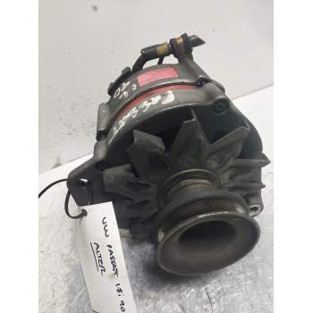 ALTERNADOR 0120469727 