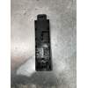 Recambio de mando elevalunas delantero izquierdo para ford transit connect referencia OEM IAM DT1T14A132FB  2014