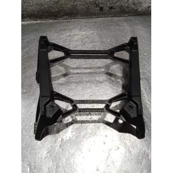 MOLDURA 944654004 