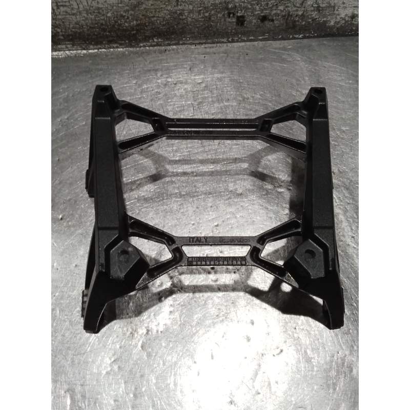 Recambio de moldura para bmw f (801cc - ) f 900 xr (4r90) referencia OEM IAM 944654004  