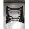 Recambio de moldura para bmw f (801cc - ) f 900 xr (4r90) referencia OEM IAM 944654004  