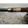 Recambio de columna direccion para renault clio iii authentique referencia OEM IAM 8200937939G  2009
