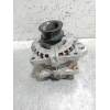 Recambio de alternador para volvo v60 cross country pro awd referencia OEM IAM 0125812009 30659580 