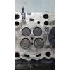Recambio de culata para jaguar xj luxury referencia OEM IAM PM9X20 6090CA 306DT 09 (DERECHA)