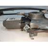 Recambio de elevalunas delantero izquierdo para nissan almera tino (v10m) 1.8 16v cat referencia OEM IAM 400699  5P