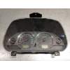 Recambio de cuadro instrumentos para volvo v40 familiar 1.8 16v cat referencia OEM IAM 30662280A OP0349211 