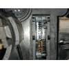 Recambio de mando luces para opel signum básico referencia OEM IAM 13162134  