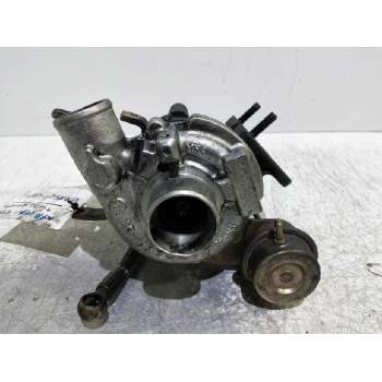 TURBOCOMPRESOR 55191595 7088472 