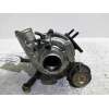 Recambio de turbocompresor para alfa romeo 147 (190) 1.9 jtd cat referencia OEM IAM 55191595 7088472 