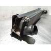 Recambio de intercooler para bmw 3 touring (f31) 318 d referencia OEM IAM 1751760053004  