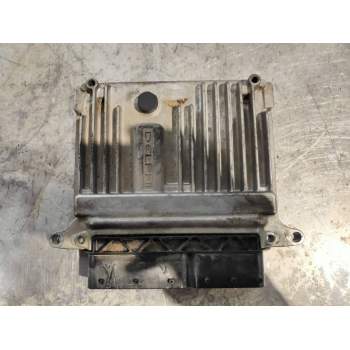 CENTRALITA MOTOR UCE R0412C005E 28061844 6461505478 0034469040 DELPHI