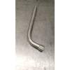 Recambio de gato para alfa romeo mito (955_) 1.4 (955axb1b) referencia OEM IAM   2008