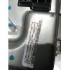 Recambio de columna direccion para ford ka (ru8) 1.2 referencia OEM IAM 735517029 28160372 B001200185