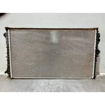 RADIADOR AGUA 9846866 365803451 2023