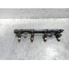 Recambio de rampa inyectora para seat ibiza (6l1) signo referencia OEM IAM 036133319BF  