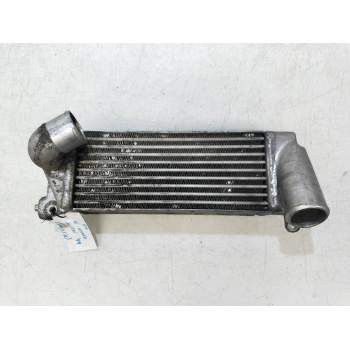 INTERCOOLER 19000PDDE010M4 