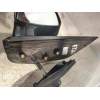 Recambio de retrovisor izquierdo para citroën nemo basis referencia OEM IAM   1638418880