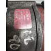 Recambio de alternador para volkswagen passat berlina (3a2) cl referencia OEM IAM 0120469727  