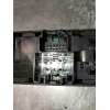 Recambio de mando elevalunas delantero izquierdo para ford transit connect referencia OEM IAM DT1T14A132FB  2014
