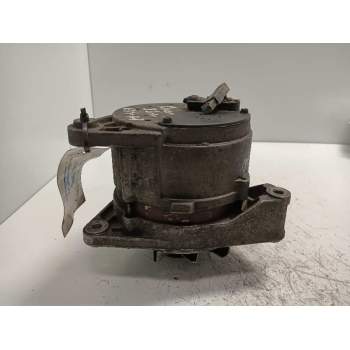 ALTERNADOR 0120469775 BOSCH 90A
