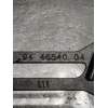 Recambio de moldura para bmw f (801cc - ) f 900 xr (4r90) referencia OEM IAM 944654004  