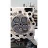 Recambio de culata para jaguar xj luxury referencia OEM IAM PM9X20 6090CA 306DT 09 (DERECHA)