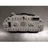 Recambio de cuadro instrumentos para volvo v40 familiar 1.8 16v cat referencia OEM IAM 30662280A OP0349211 
