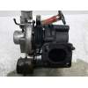Recambio de turbocompresor para alfa romeo 147 (190) 1.9 jtd cat referencia OEM IAM 55191595 7088472 
