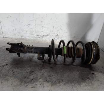 AMORTIGUADOR DELANTERO IZQUIERDO 54303BJ00A 47050M 