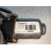 Recambio de elevalunas delantero izquierdo para nissan almera tino (v10m) 1.8 16v cat referencia OEM IAM 400699  5P