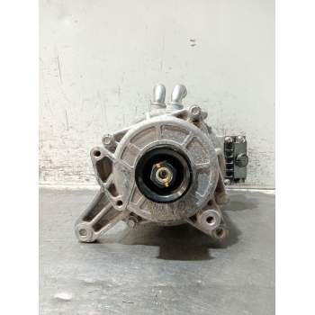 ALTERNADOR 3739003900 