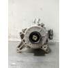 Recambio de alternador para hyundai ioniq (ae) 1.6 gdi hybrid referencia OEM IAM 3739003900  
