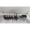 Recambio de amortiguador delantero izquierdo para opel astra j lim. 4türig selection referencia OEM IAM   