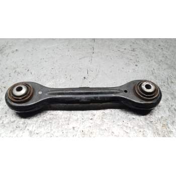 BRAZO SUSPENSION SUPERIOR TRASERO DERECHO 3332676542508 16G 2005