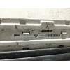 Recambio de intercooler para bmw 3 touring (f31) 318 d referencia OEM IAM 1751760053004  