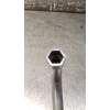 Recambio de gato para alfa romeo mito (955_) 1.4 (955axb1b) referencia OEM IAM   2008