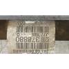 Recambio de transmision delantera derecha para renault grand modus authentique referencia OEM IAM 8200378880  