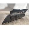 Recambio de retrovisor izquierdo para citroën nemo basis referencia OEM IAM   1638418880