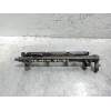 Recambio de rampa inyectora para seat ibiza (6l1) signo referencia OEM IAM 036133319BF  