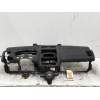 Recambio de kit airbag para volkswagen polo (6n2) 1.0 referencia OEM IAM 6Q0909601  