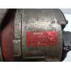 Recambio de alternador para bmw serie 5 berlina (e34) 530i (138kw) referencia OEM IAM 0120469775  BOSCH 90A