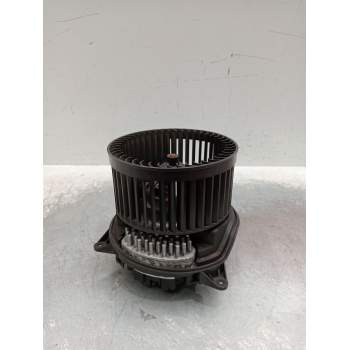 MOTOR CALEFACCION 3S7H19E624 9140010463 