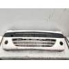 Recambio de paragolpes delantero para renault kangoo dynamique referencia OEM IAM   2008